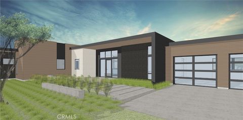 Tiny photo for 286 San Leandro Court, Los Osos, CA 93402 (MLS # SC26010827)