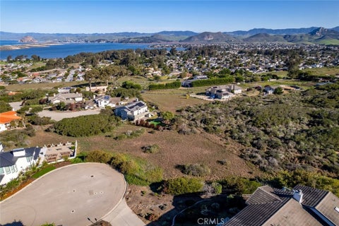 Tiny photo for 286 San Leandro Court, Los Osos, CA 93402 (MLS # SC26010827)