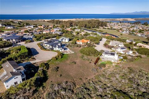 Tiny photo for 286 San Leandro Court, Los Osos, CA 93402 (MLS # SC26010827)