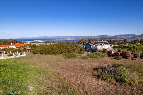 Tiny photo for 286 San Leandro Court, Los Osos, CA 93402 (MLS # SC26010827)