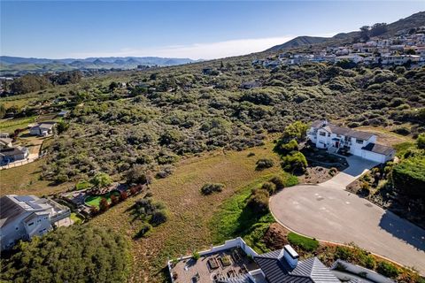 Tiny photo for 286 San Leandro Court, Los Osos, CA 93402 (MLS # SC26010827)