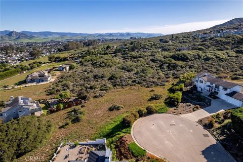Tiny photo for 286 San Leandro Court, Los Osos, CA 93402 (MLS # SC26010827)