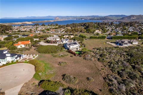 Tiny photo for 286 San Leandro Court, Los Osos, CA 93402 (MLS # SC26010827)