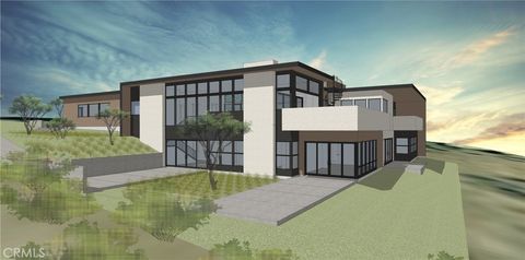 Tiny photo for 286 San Leandro Court, Los Osos, CA 93402 (MLS # SC26010827)