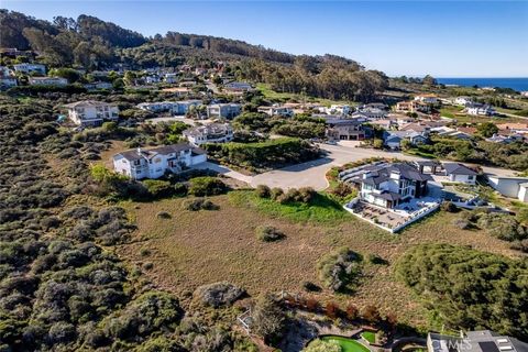 Tiny photo for 286 San Leandro Court, Los Osos, CA 93402 (MLS # SC26010827)