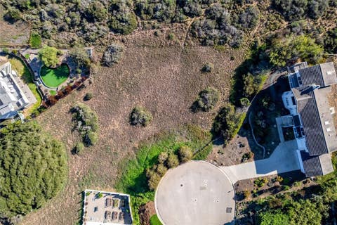 Tiny photo for 286 San Leandro Court, Los Osos, CA 93402 (MLS # SC26010827)