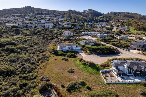 Tiny photo for 286 San Leandro Court, Los Osos, CA 93402 (MLS # SC26010827)