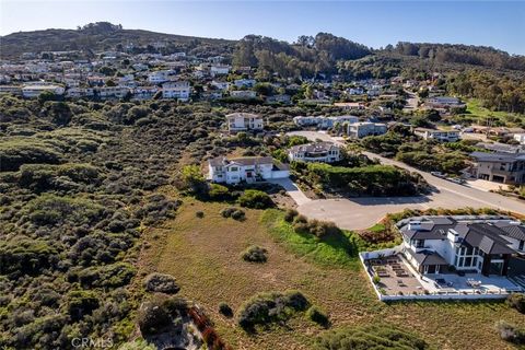 Tiny photo for 286 San Leandro Court, Los Osos, CA 93402 (MLS # SC26010827)