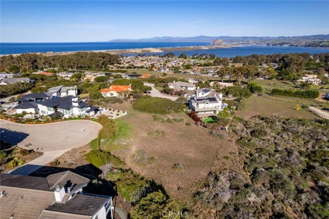 Tiny photo for 286 San Leandro Court, Los Osos, CA 93402 (MLS # SC26010827)