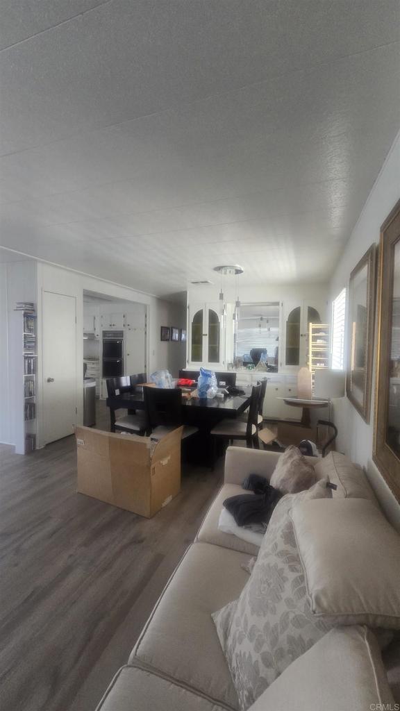 501 Anita Street 125
