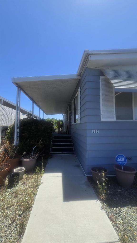 501 Anita Street 125