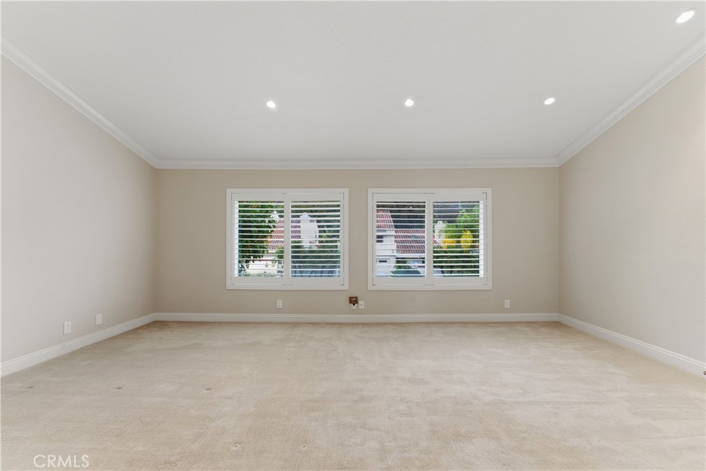 25011 Luna Bonita Drive, Laguna Hills CA 92653 - Photo 27
