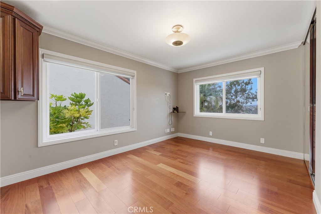 25011 Luna Bonita Drive, Laguna Hills CA 92653 - Photo 45