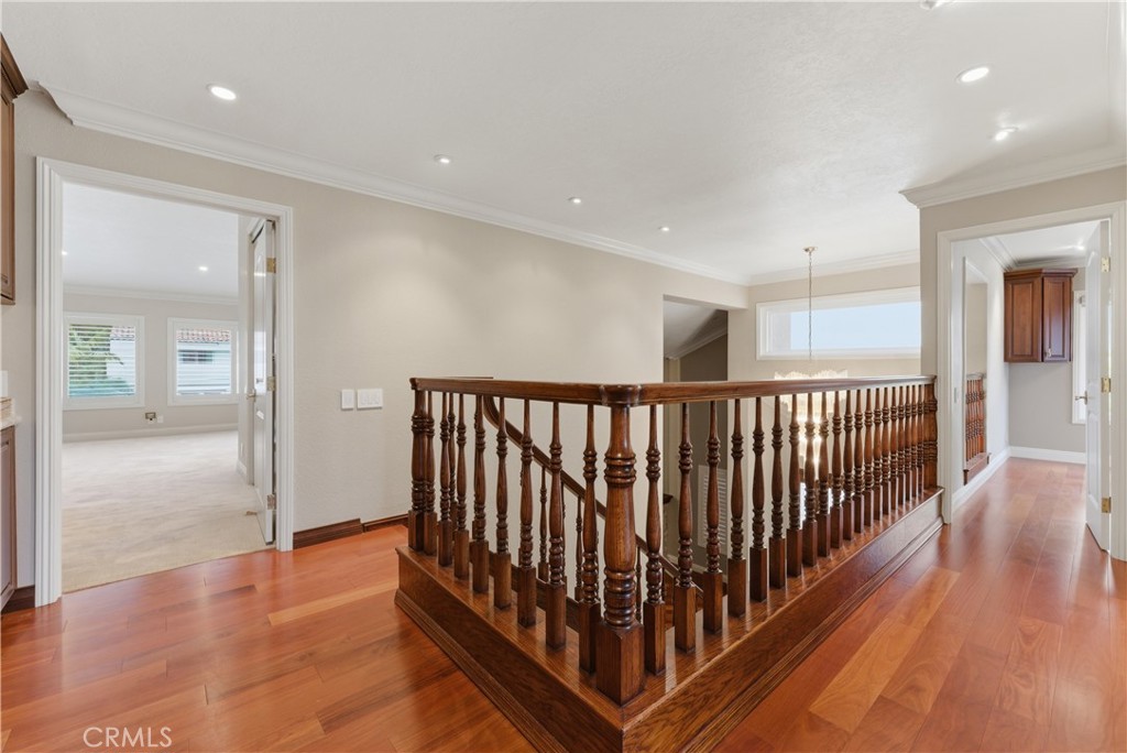 25011 Luna Bonita Drive, Laguna Hills CA 92653 - Photo 24