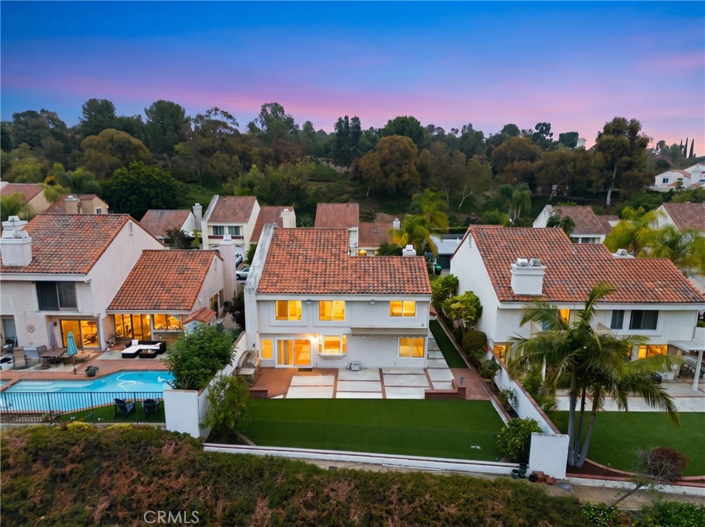 25011 Luna Bonita Drive, Laguna Hills CA 92653 - Photo 61