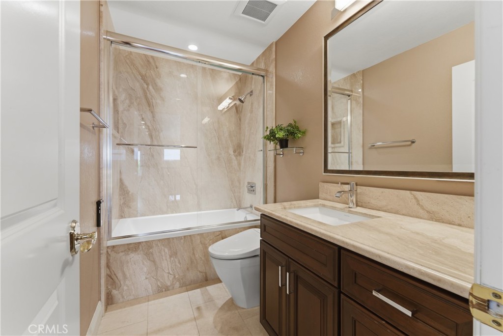25011 Luna Bonita Drive, Laguna Hills CA 92653 - Photo 37
