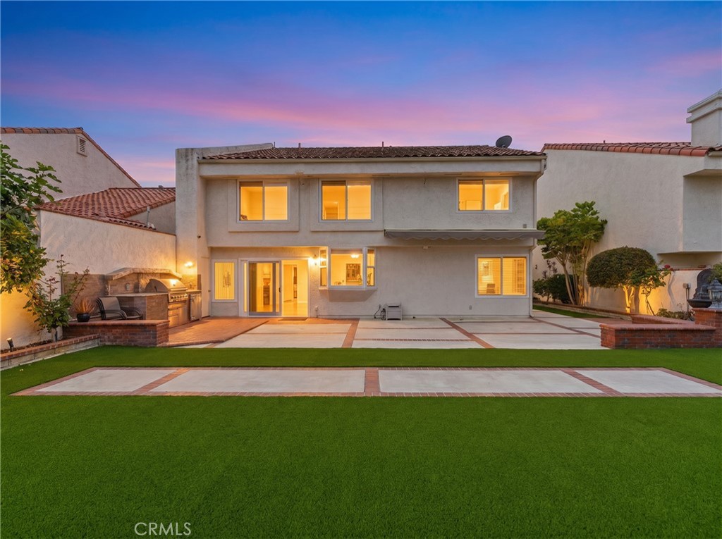 25011 Luna Bonita Drive, Laguna Hills CA 92653 - Photo 56