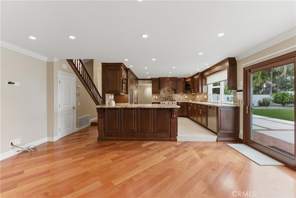 25011 Luna Bonita Drive, Laguna Hills CA 92653 - Photo 20