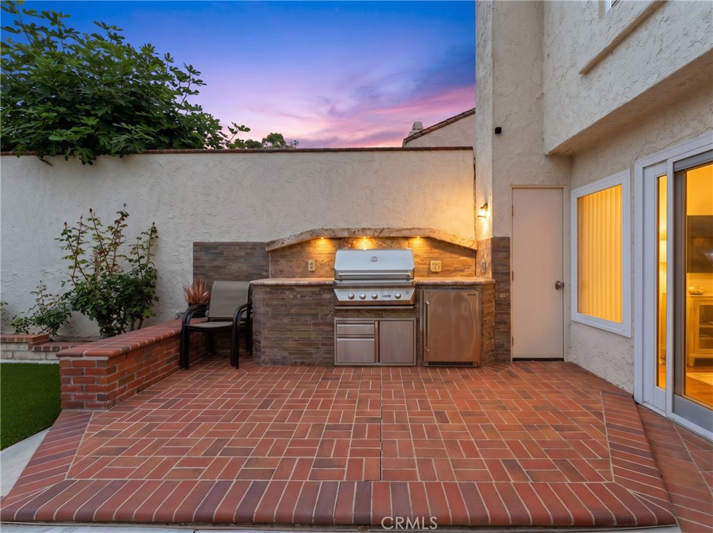 25011 Luna Bonita Drive, Laguna Hills CA 92653 - Photo 55
