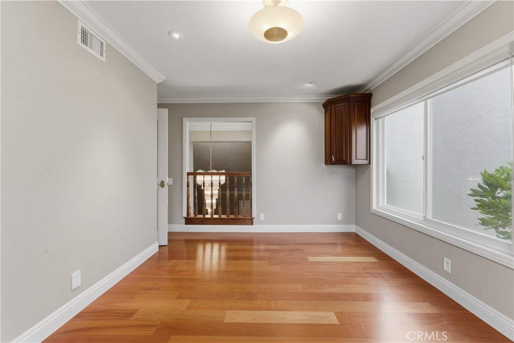 25011 Luna Bonita Drive, Laguna Hills CA 92653 - Photo 46