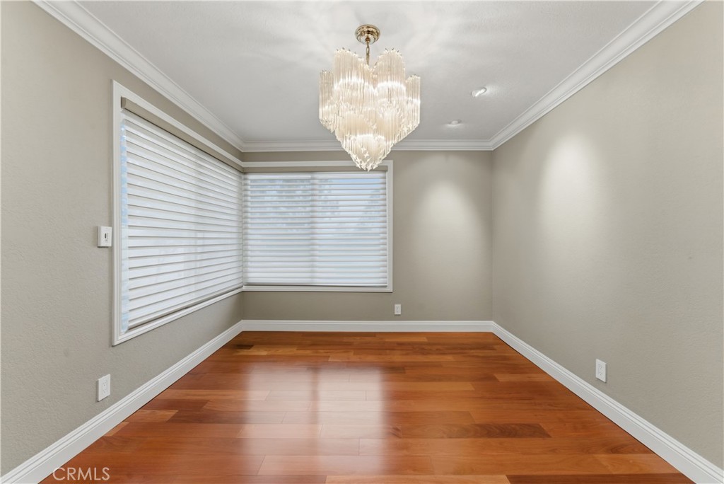 25011 Luna Bonita Drive, Laguna Hills CA 92653 - Photo 13