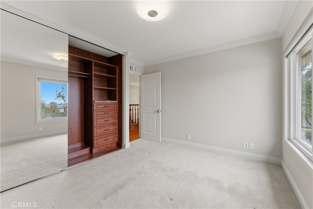 25011 Luna Bonita Drive, Laguna Hills CA 92653 - Photo 39