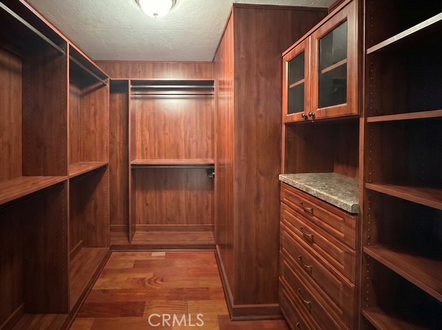 25011 Luna Bonita Drive, Laguna Hills CA 92653 - Photo 30
