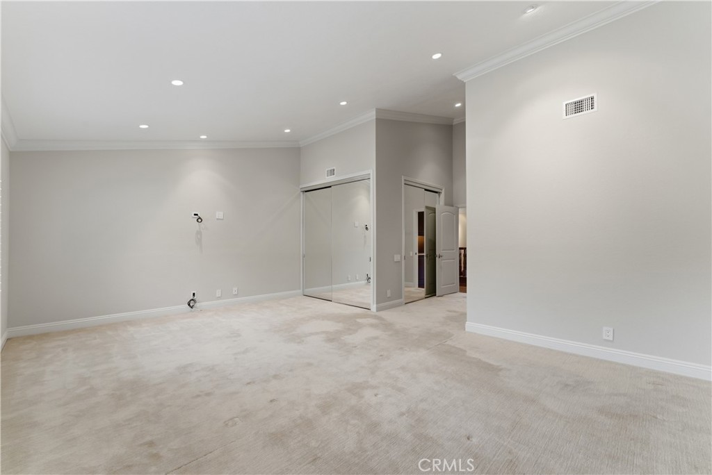 25011 Luna Bonita Drive, Laguna Hills CA 92653 - Photo 28