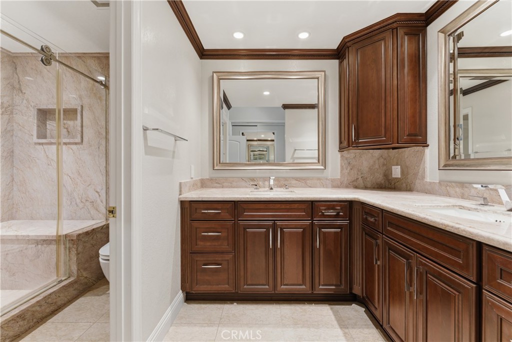25011 Luna Bonita Drive, Laguna Hills CA 92653 - Photo 33