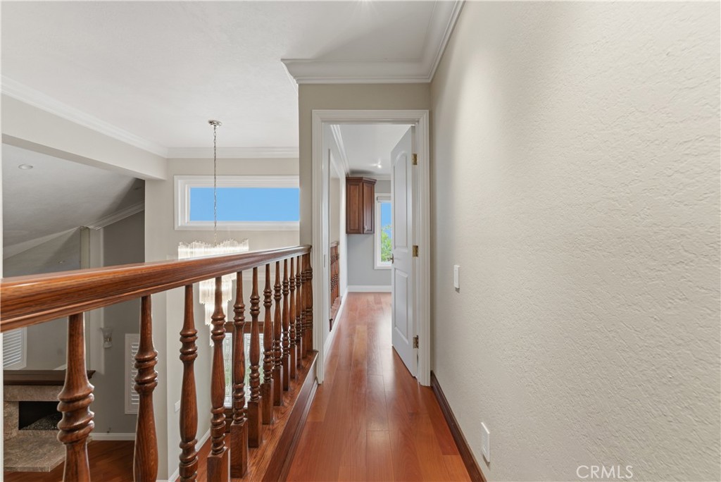 25011 Luna Bonita Drive, Laguna Hills CA 92653 - Photo 25