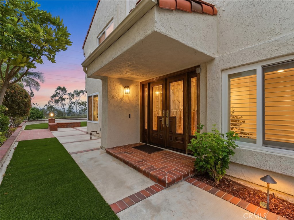 25011 Luna Bonita Drive