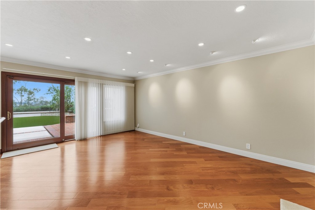 25011 Luna Bonita Drive, Laguna Hills CA 92653 - Photo 23