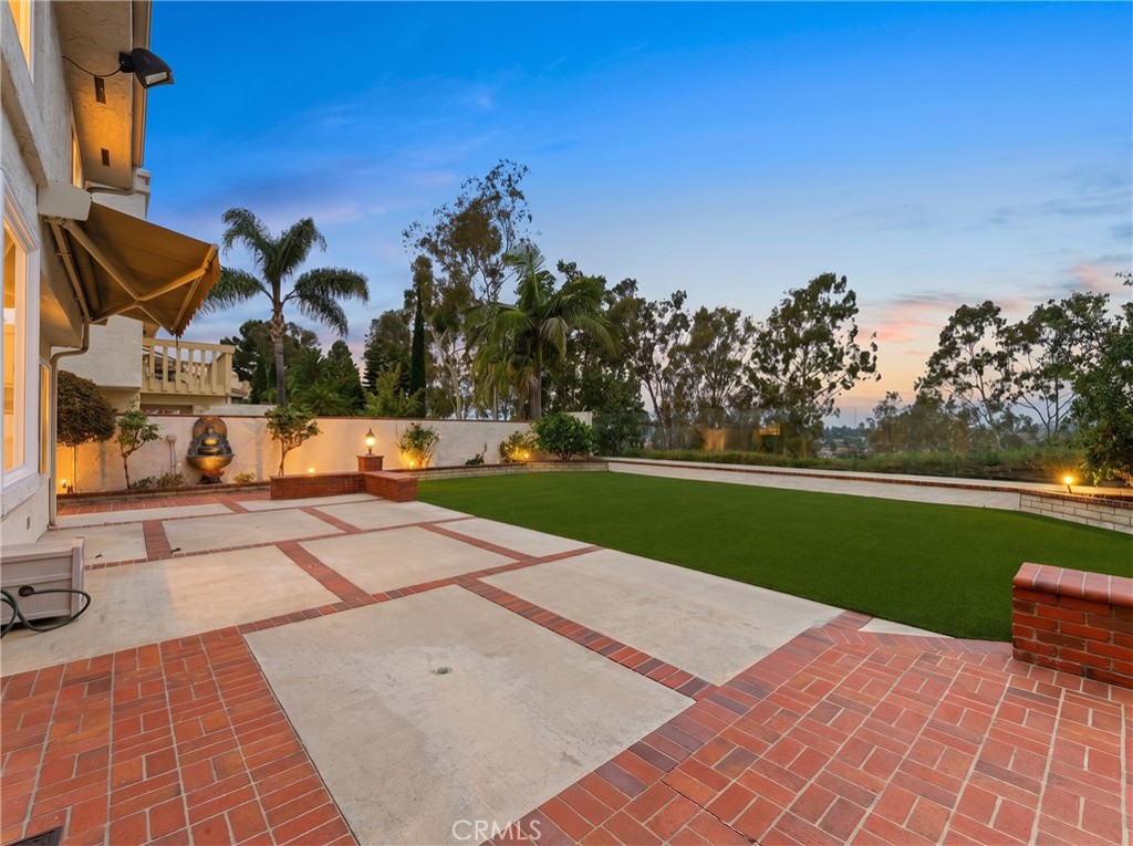 25011 Luna Bonita Drive, Laguna Hills CA 92653 - Photo 59