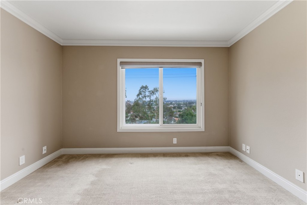 25011 Luna Bonita Drive, Laguna Hills CA 92653 - Photo 41