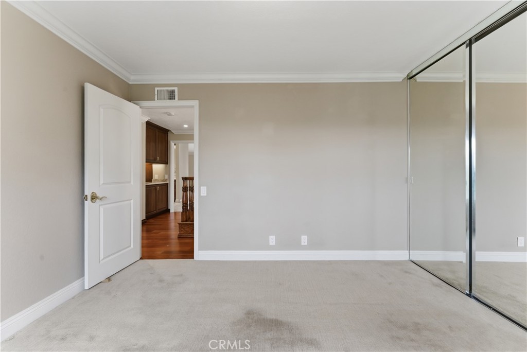25011 Luna Bonita Drive, Laguna Hills CA 92653 - Photo 43
