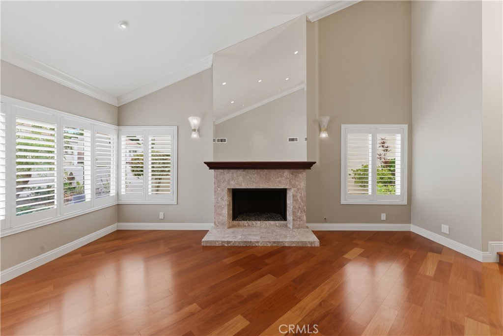 25011 Luna Bonita Drive, Laguna Hills CA 92653 - Photo 10