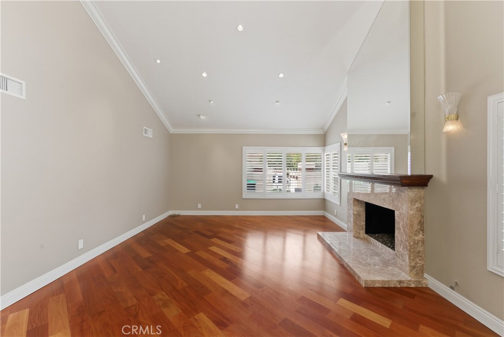 25011 Luna Bonita Drive, Laguna Hills CA 92653 - Photo 12