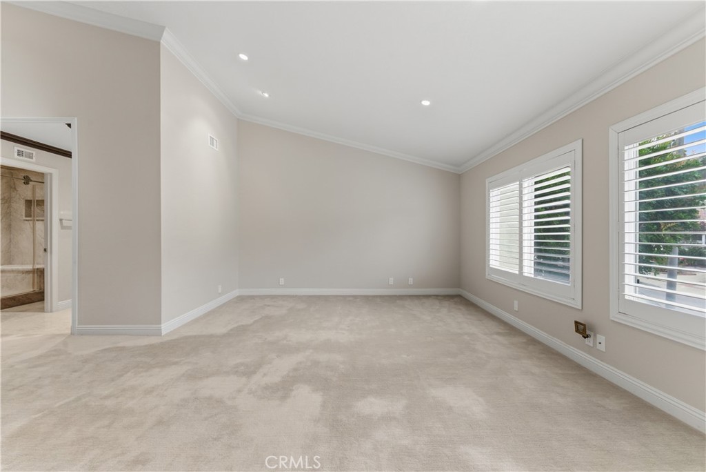 25011 Luna Bonita Drive, Laguna Hills CA 92653 - Photo 29