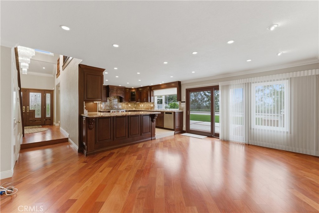 25011 Luna Bonita Drive, Laguna Hills CA 92653 - Photo 21