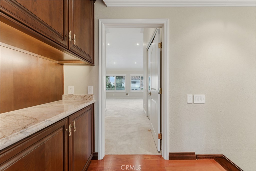 25011 Luna Bonita Drive, Laguna Hills CA 92653 - Photo 26
