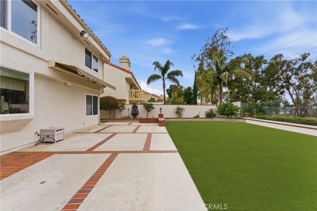 25011 Luna Bonita Drive, Laguna Hills CA 92653 - Photo 51