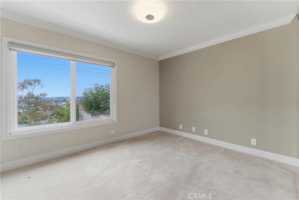 25011 Luna Bonita Drive, Laguna Hills CA 92653 - Photo 42