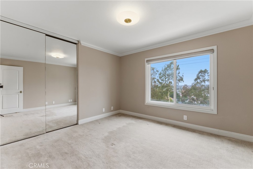 25011 Luna Bonita Drive, Laguna Hills CA 92653 - Photo 44