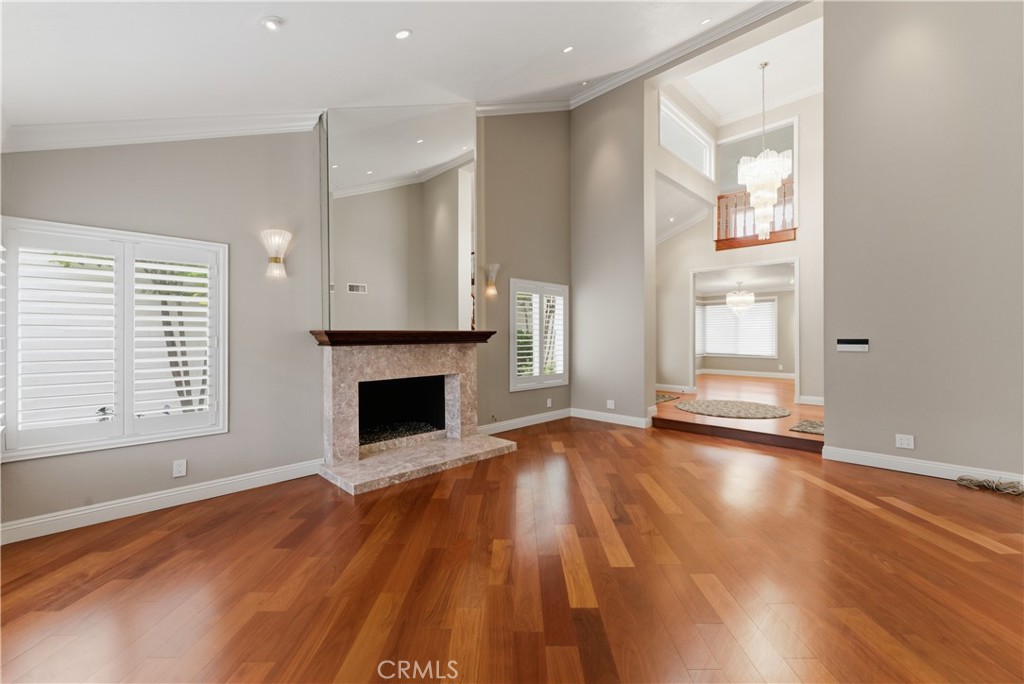 25011 Luna Bonita Drive, Laguna Hills CA 92653 - Photo 11