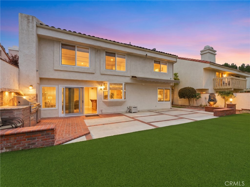 25011 Luna Bonita Drive, Laguna Hills CA 92653 - Photo 57