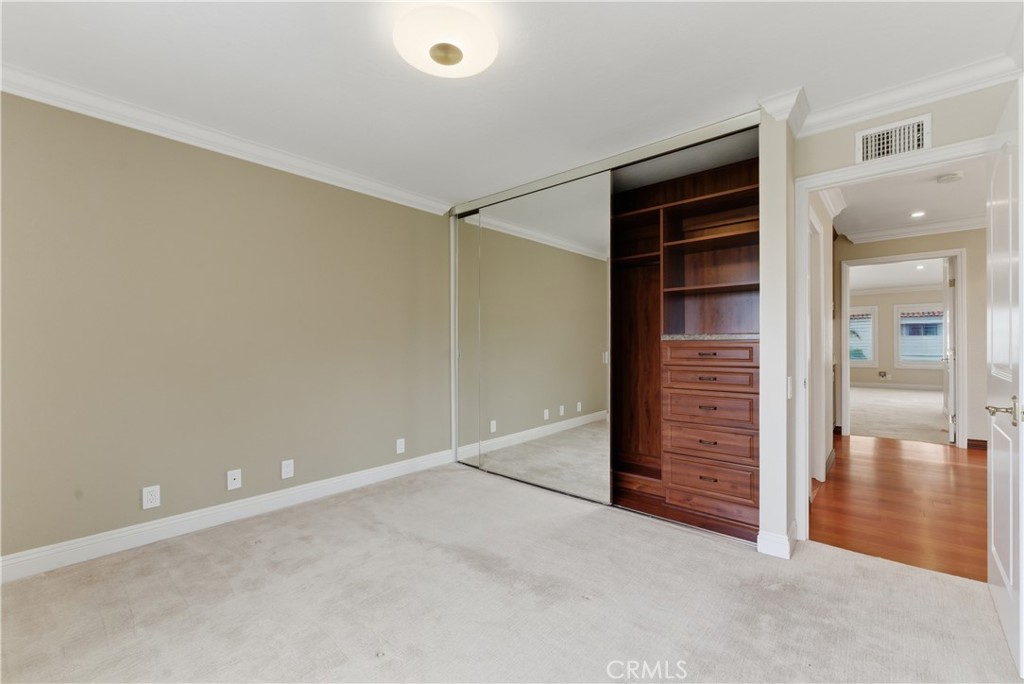 25011 Luna Bonita Drive, Laguna Hills CA 92653 - Photo 35