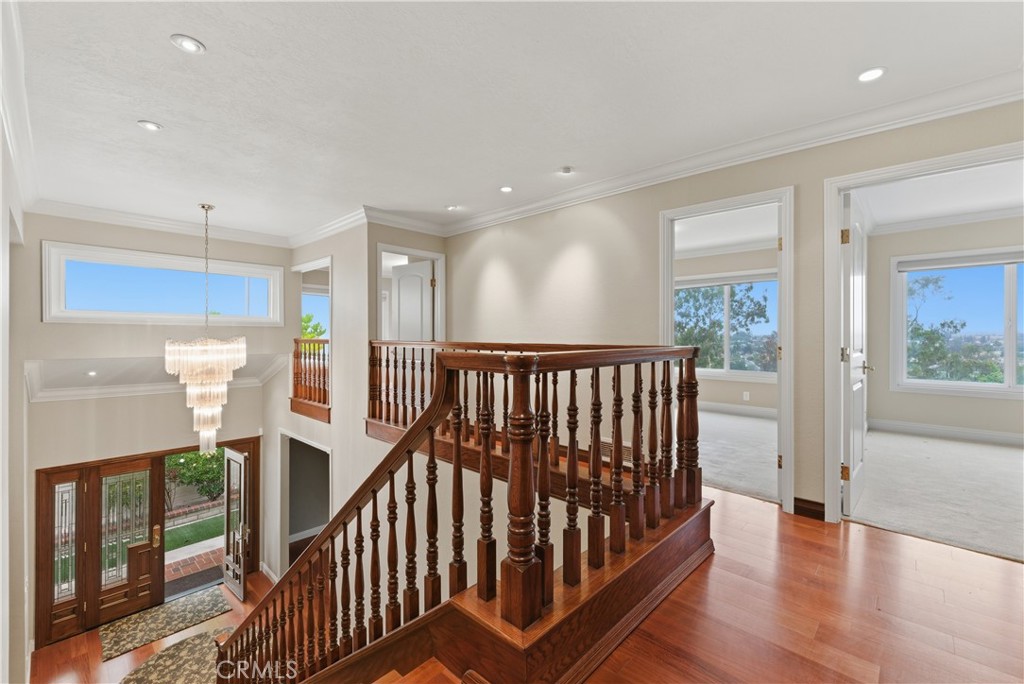 25011 Luna Bonita Drive, Laguna Hills CA 92653 - Photo 8