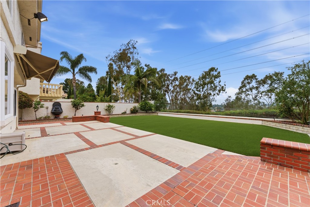 25011 Luna Bonita Drive, Laguna Hills CA 92653 - Photo 53