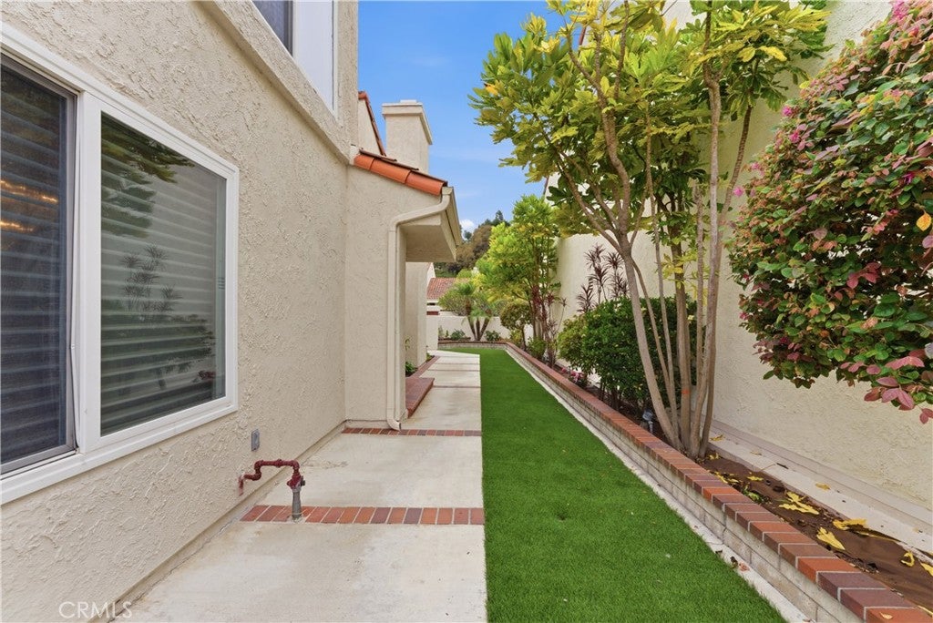 25011 Luna Bonita Drive, Laguna Hills CA 92653 - Photo 54