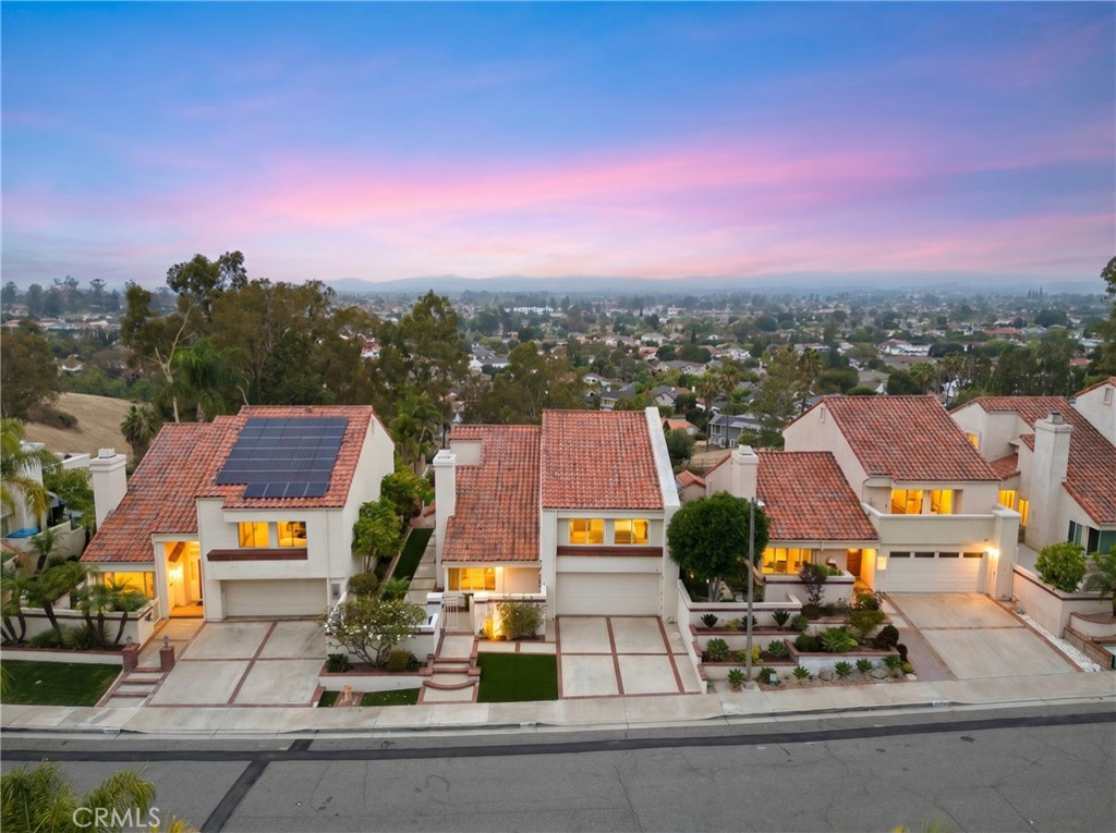 25011 Luna Bonita Drive, Laguna Hills CA 92653 - Photo 62